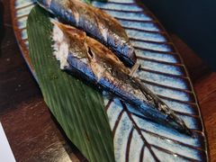 -石葵(锦业时代店)