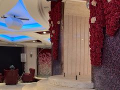 -格莱美量贩式KTV(奥帆店)