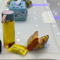 -苗医生0感祛痘连锁