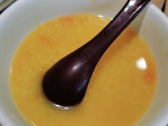 -老绥元烧麦·家常菜(桥华店)