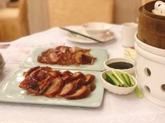 -水煮鱼乡·川京菜(蛇口店)