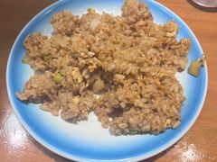 -晚归月亮湾私家菜(临邑路店)