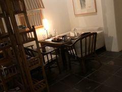 -瓦库茶馆17号(海汇港店)