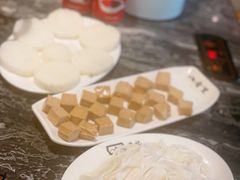 -八合里牛肉火锅(深圳光明大仟里二店)