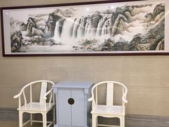 -郑庄脂渣海鲜楼(九水路店)