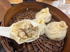 -常鲜德乐购迎桂馒头店(麻巷公寓店)