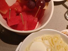 -海底捞火锅(壹悦城店)