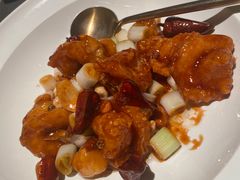 -许家菜(DT51店)
