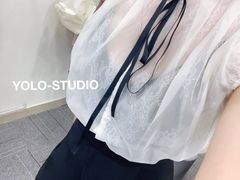 -万达广场(济南魏家庄店)