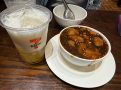 -姚记炒肝店(簋街店)