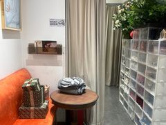 -海马体照相馆(重庆爱琴海购物公园店)