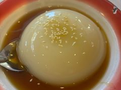 -钟方模白家肥肠粉(春熙店)