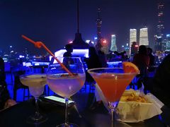 -罗斯福色戒酒吧(外滩店)