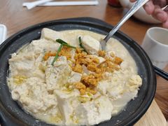 -渔满仓海鲜渔家(象山二店)