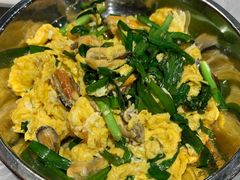 -华仔龙虾(永乐路总店)