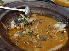 -宁邦·家宴·南京菜(红山动物园店)