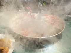 -虾铺子龙虾·私房菜(金源花苑店)