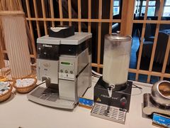 -长沙小天鹅戴斯酒店