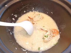 -海味当家·蒸锅海鲜(星海公园店)