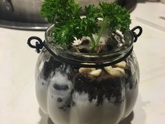 -虾吃虾涮.虾火锅.肉蟹煲(步步高梅溪新天地店)