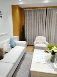 -HEYAN荷妍专业脱毛连锁机构