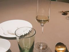 -海立阁海鲜江浙菜(漕河泾印象城店)