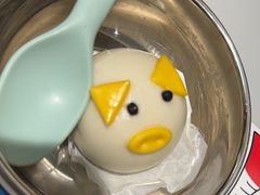 -兰湘子·湘菜小炒(通州万象汇店)