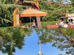 -郑州方特梦幻王国