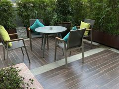 -陶陶居·雅园(凯华国际店)