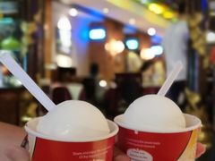 -太平馆西餐厅(北京路店)