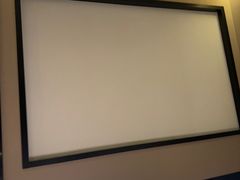 -华夏良子·足道SPA艾灸(王府井店)