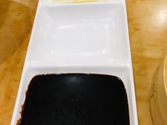 -力力豆花庄(广渠门店)