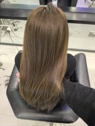 -东方麒麟·潘多拉SALON