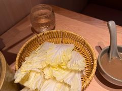 -巴奴毛肚火锅(七宝领展广场店)