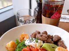 -Moka Bros 摩卡站(西单大悦城店)