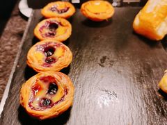 -Social 秀西餐厅-长沙瑞吉酒店(运达店)