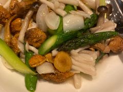 -鼎泰丰(环贸店)