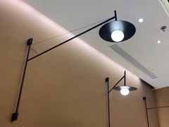 -Pennehut畔尼意面(合肥万象城店)