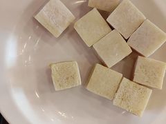 -蝎王府羊蝎子(八里庄店)