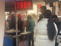 -丁脊壹绝·里脊肉