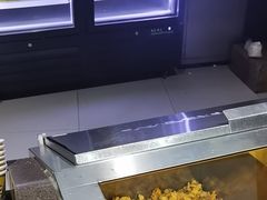 -金逸影城(武汉人信汇IMAX店)