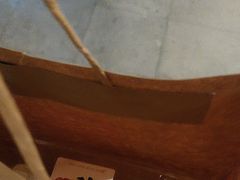 -小湾茶楼