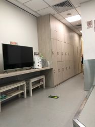 -叶美人医疗美容