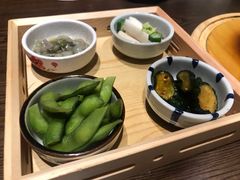 -樱宿日式和牛烧肉(五道口店)