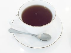 -PETIT PARIS 小巴黎(凯德1818店)