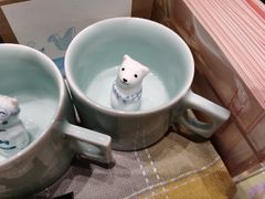 -猫的天空之城概念书店(苏州平江店)