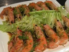 -蜀香坊(CBD旗舰店)