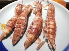 -三个渔夫·蒸汽海鲜(小白楼店)