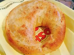 -Piroshky Piroshky