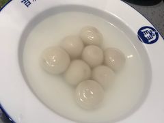 -羊来顺冰煮鲜羊 铁锅烀羊肉(中央大街店)